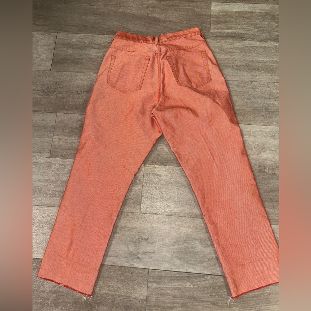 Reflect Jeans View 2